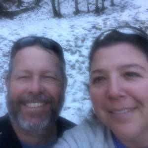 Meet your Posher, Cassy